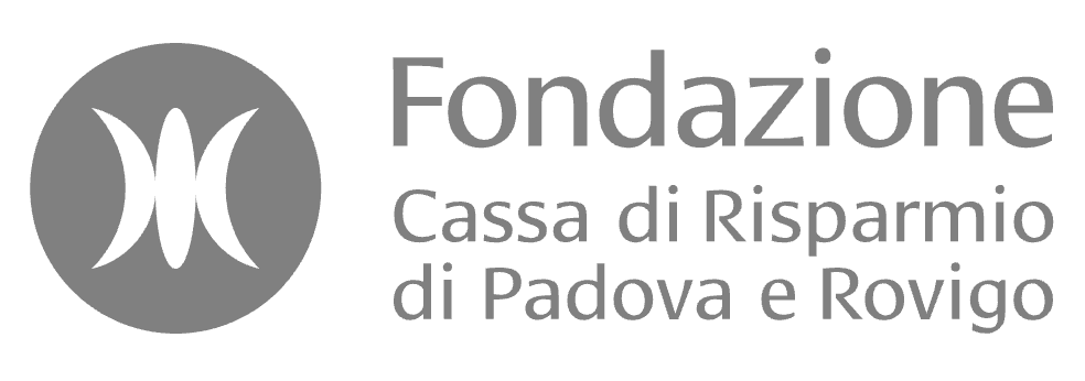 Fondazione Cassa di Risparmio di Padova e Rovigo