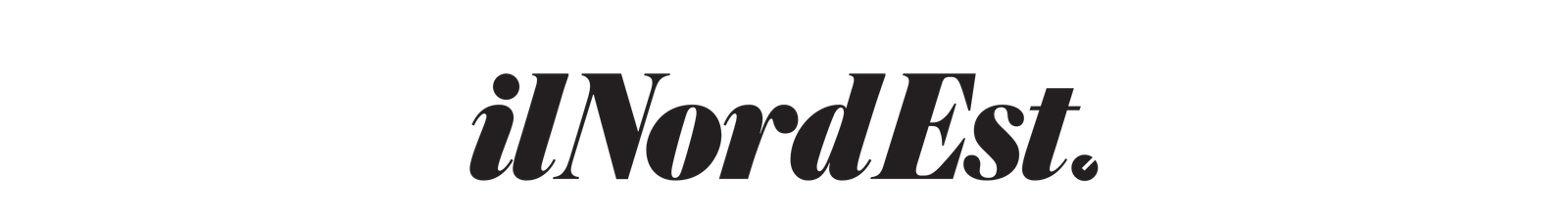 Il NordEst